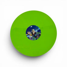 Load image into Gallery viewer, Odyssey1 Vinyl
