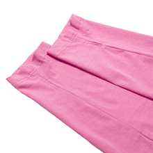 Load image into Gallery viewer, No Errors Twin Heads Shirt Pink Nu
